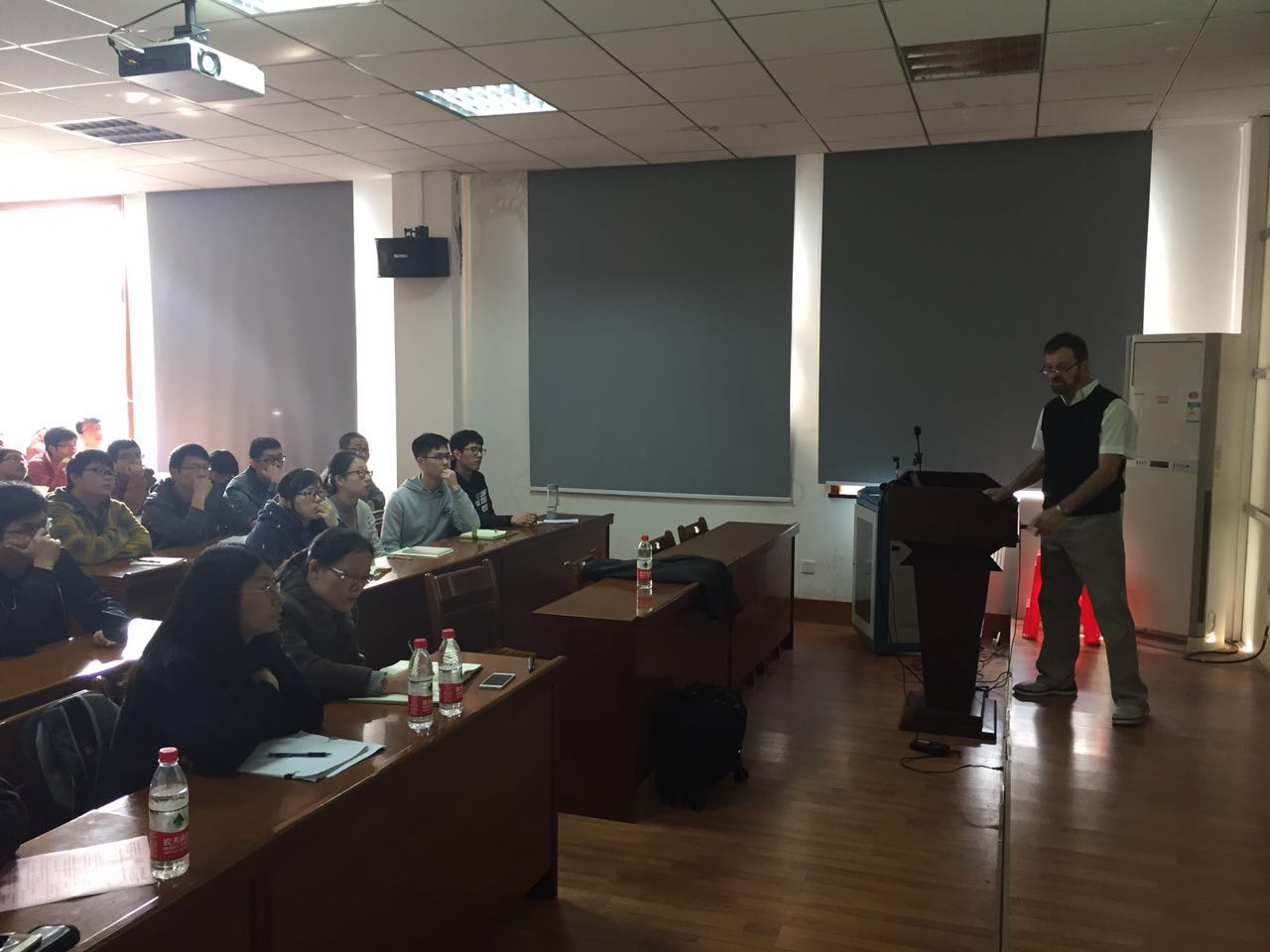 204013942831889196.jpg 204013942831889196.jpg