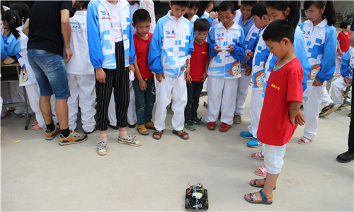 IMG_2727_副本.jpg IMG_2727_副本.jpg