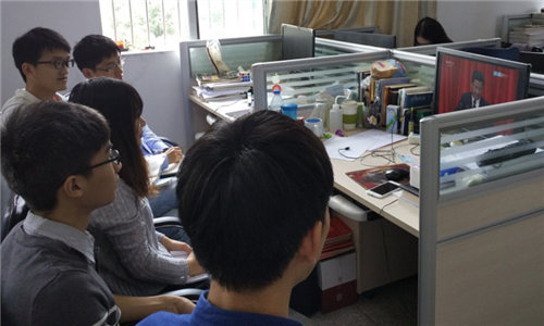 长征3.png 长征3.png