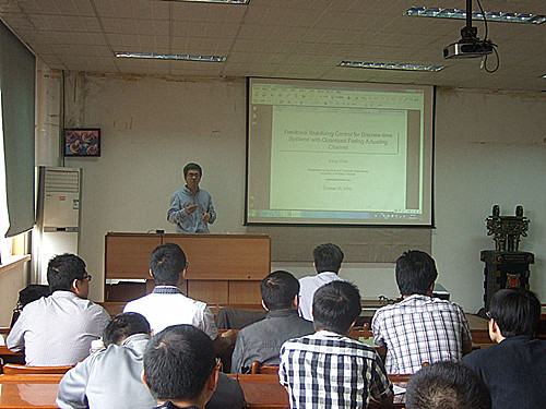 6_201305231036131wSAu.jpg 6_201305231036131wSAu.jpg