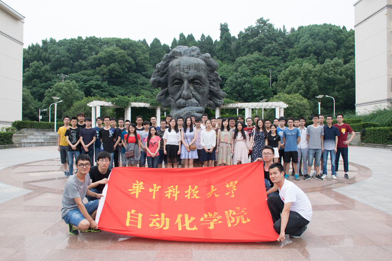 QQ图片20170620213055_副本.jpg QQ图片20170620213055_副本.jpg