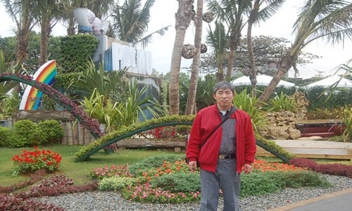 胡汉平生活照.jpg 胡汉平生活照.jpg