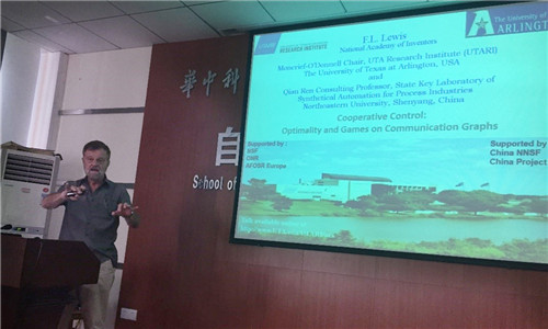 1_副本_副本.jpg 1_副本_副本.jpg