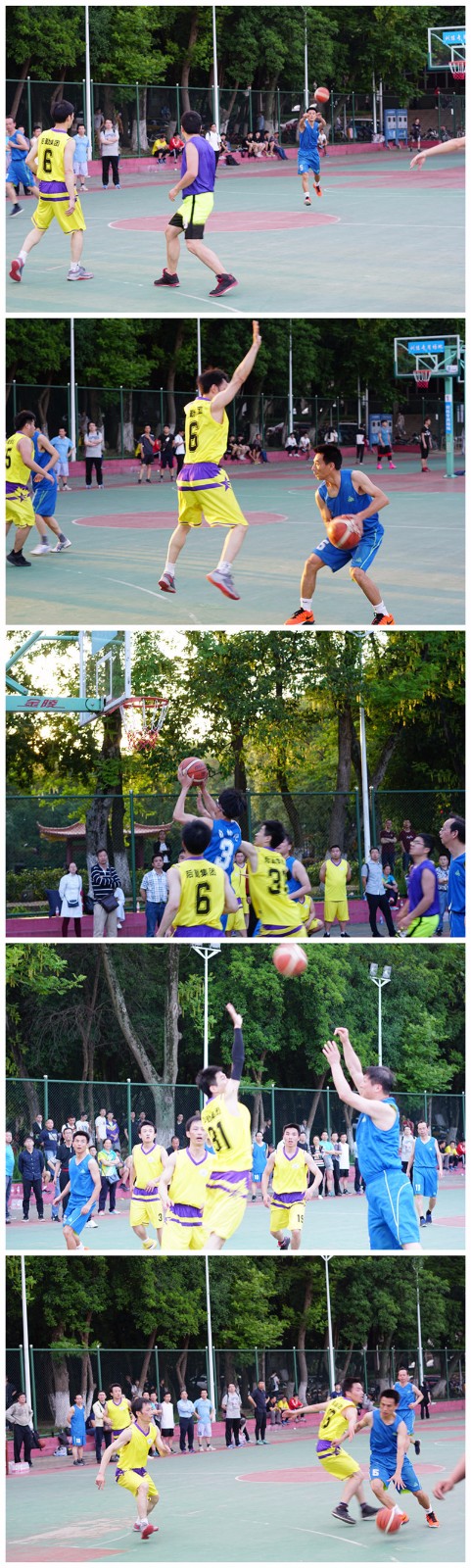 5912ccc009391.jpg 5912ccc009391.jpg