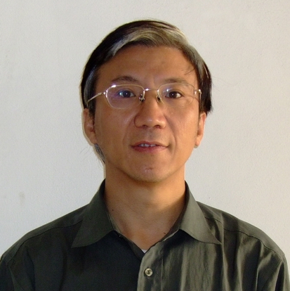 汪国有生活照.jpg 汪国有生活照.jpg