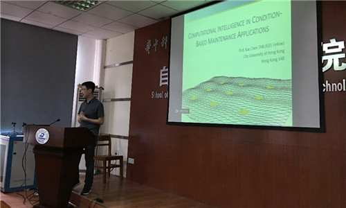 1_副本.jpg 1_副本.jpg