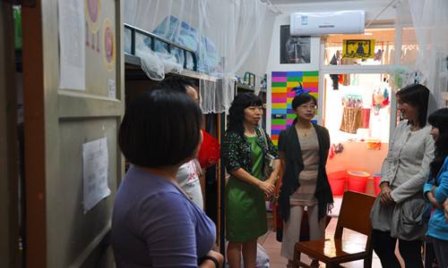 1_20131010084742144ZM.jpg 1_20131010084742144ZM.jpg