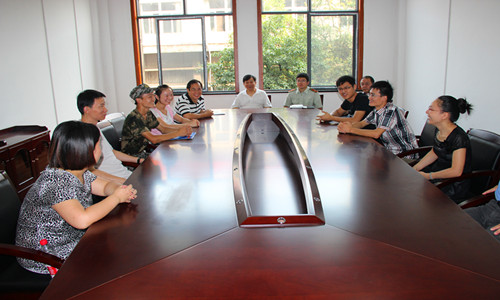 1_201309231720161QJJw.jpg 1_201309231720161QJJw.jpg