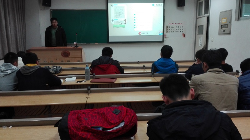 IMG_20170304_193828.jpg IMG_20170304_193828.jpg