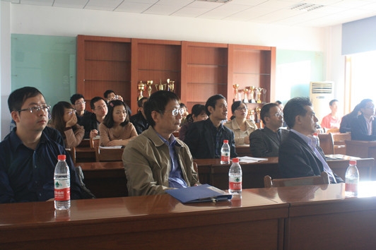 6_201310231152461PzRN.jpg 6_201310231152461PzRN.jpg