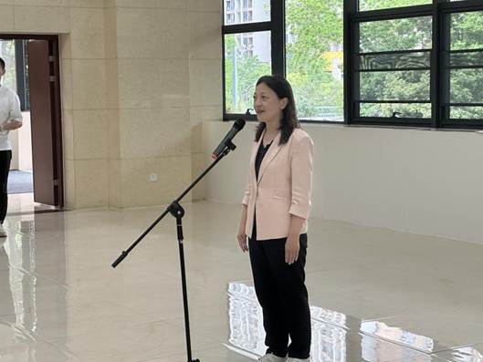 微信图片_20250421183752