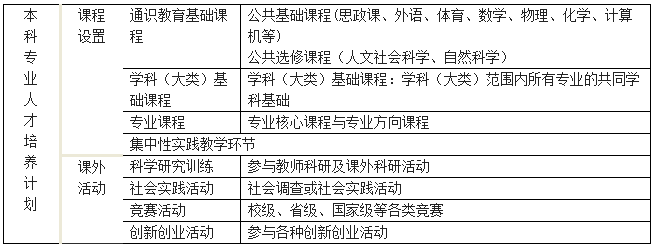 VYT@_F{AJCEXW0[4@TJEZMO.png VYT@_F{AJCEXW0[4@TJEZMO.png