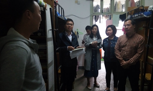 7_201604200738581M2Pc.jpg 7_201604200738581M2Pc.jpg