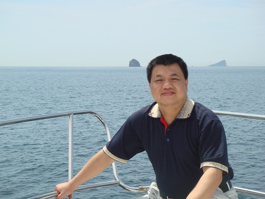 肖人彬生活照网站图.jpg 肖人彬生活照网站图.jpg