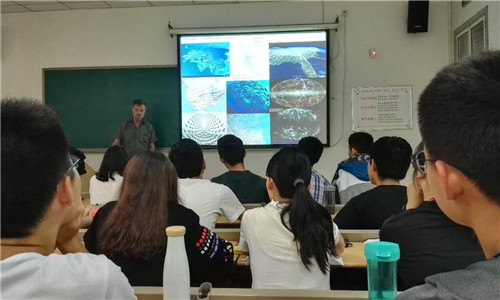 2_副本.jpg 2_副本.jpg