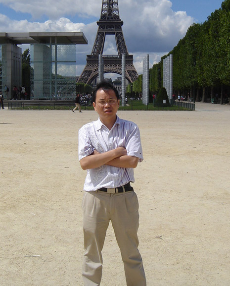 姜军生活照.jpg 姜军生活照.jpg