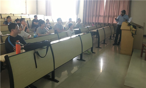 3_副本.jpg 3_副本.jpg