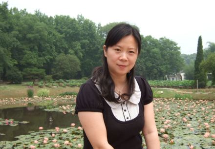 樊慧津生活照.jpg 樊慧津生活照.jpg