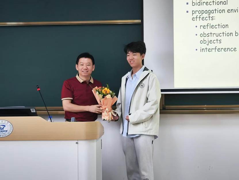 微信图片_20250910230058_100_4