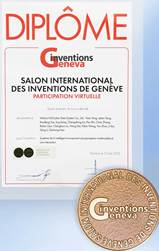 e48aa9f9e1cac2380ccc60496100a635