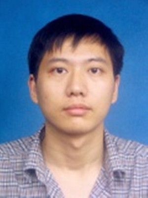 苏厚胜生活照.jpg 苏厚胜生活照.jpg