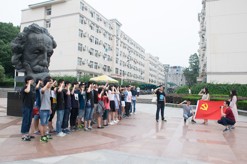 QQ图片20170620213040_副本.jpg QQ图片20170620213040_副本.jpg