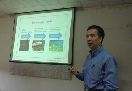 7_201305081143141rFhA.jpg 7_201305081143141rFhA.jpg