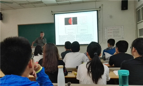 1_副本.jpg 1_副本.jpg