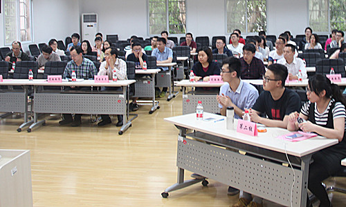 7_201605062028021vA2U.jpg 7_201605062028021vA2U.jpg