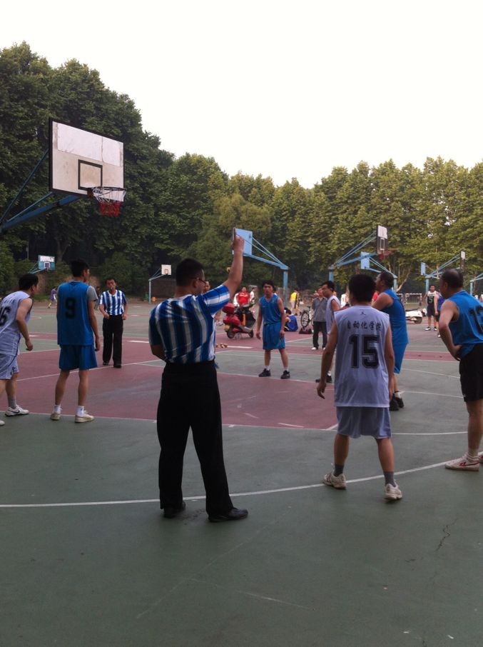 7_201305230804501tR8P.jpg 7_201305230804501tR8P.jpg