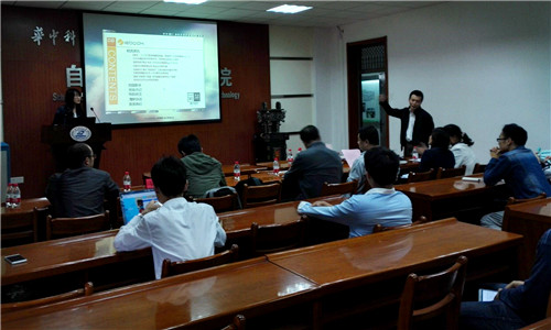 7_201606041334081tg5u.jpg 7_201606041334081tg5u.jpg