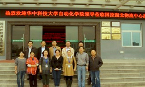 1_201310241129061y5lV.jpg 1_201310241129061y5lV.jpg