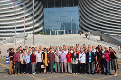 7_201310151130411FQGo.jpg 7_201310151130411FQGo.jpg