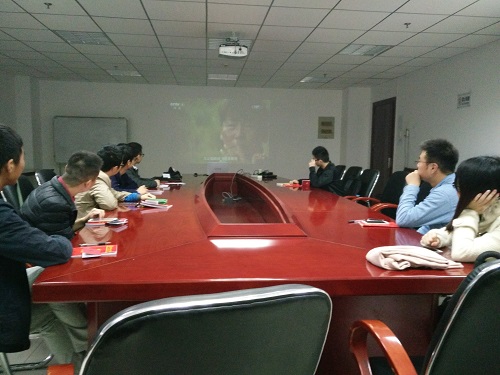 IMG_20161027_141.jpg IMG_20161027_141.jpg