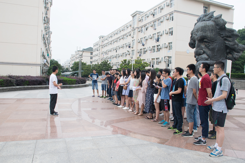 QQ图片20170620213108_副本.jpg QQ图片20170620213108_副本.jpg