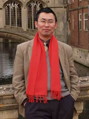 赵勇生活照.jpg 赵勇生活照.jpg