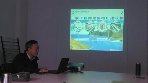 1_201404281449541owtt.png 1_201404281449541owtt.png