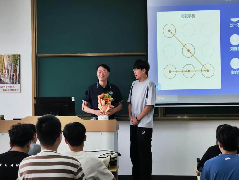 微信图片_20250910230056_99_4