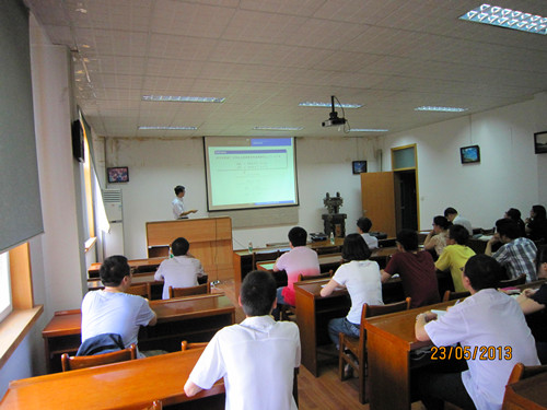 6_2013052808023418ZJZ.jpg 6_2013052808023418ZJZ.jpg