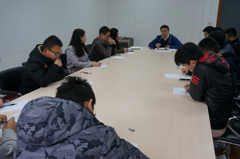 DSC04862.JPG DSC04862.JPG