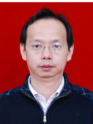 肖力生活照.jpg 肖力生活照.jpg