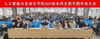 958a1c6982d7ef5496b3d51622b1fccf