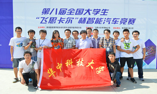 1_201309101535051qy9s.jpg 1_201309101535051qy9s.jpg