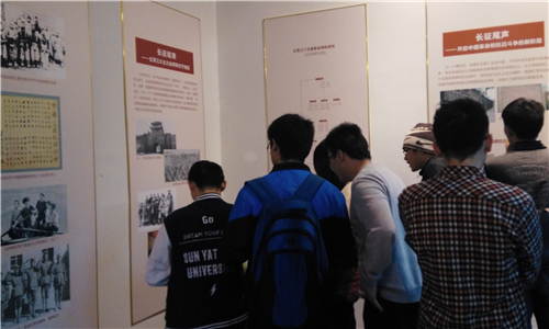 686256925033954994_副本.jpg 686256925033954994_副本.jpg