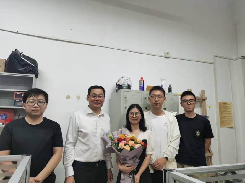 微信图片_20250910232553_113_4