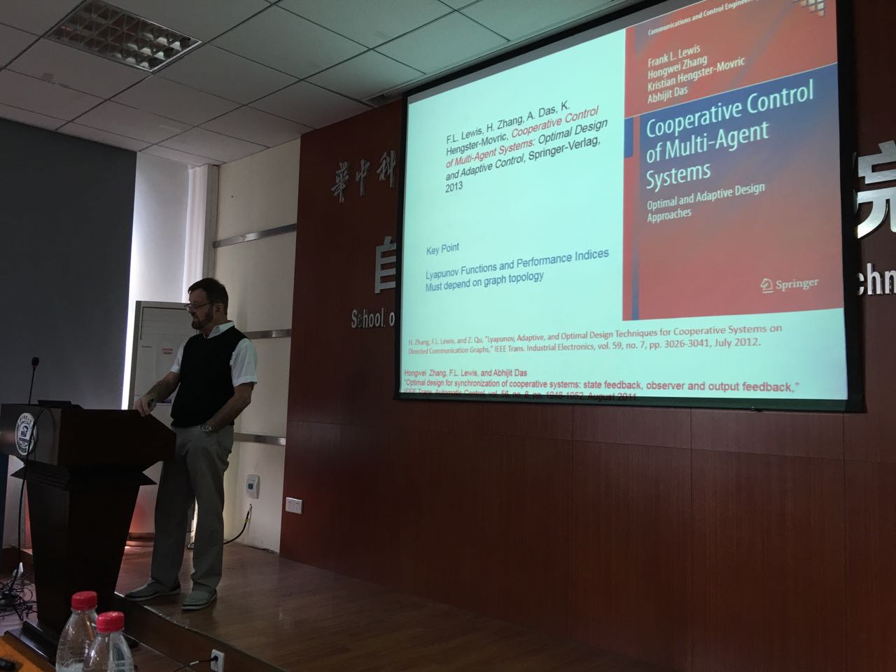 50378797855638666.jpg 50378797855638666.jpg