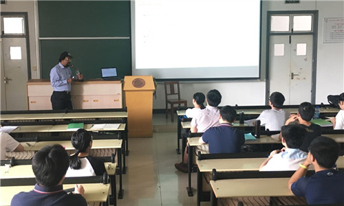 2_副本.jpg 2_副本.jpg