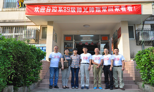 1_2013101008473619j1S.jpg 1_2013101008473619j1S.jpg