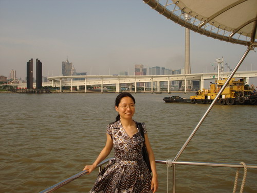 徐琦生活照.jpg 徐琦生活照.jpg