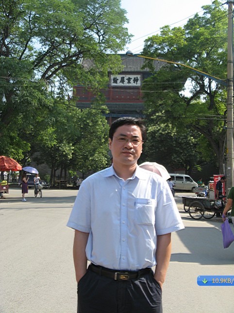 周洪涛生活照.jpg 周洪涛生活照.jpg